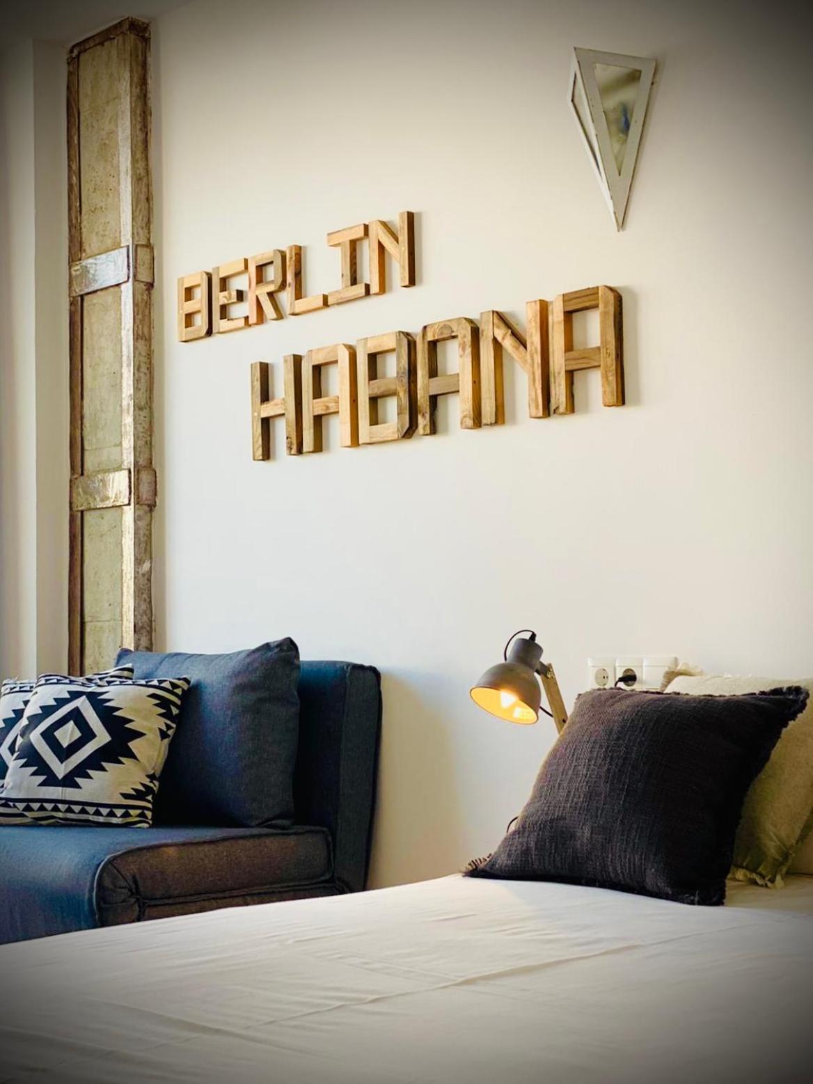 San Francisco Apartment ตอร์เรโมลิโนส ภายนอก รูปภาพ
