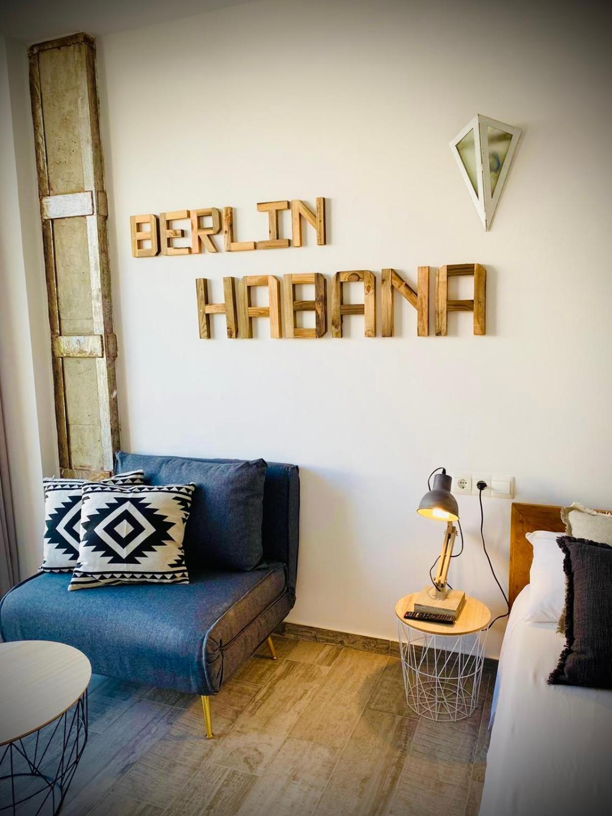 San Francisco Apartment ตอร์เรโมลิโนส ภายนอก รูปภาพ